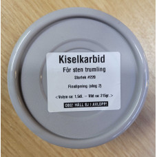 Grinding Powder #220 Rock Tumbling Grinding Powder #220 Rock Tumbling