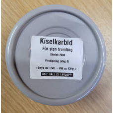 Grinding Powder #600 Rock Tumbling Grinding Powder #600 Rock Tumbling