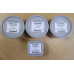 Grinding Powder #220 Rock Tumbling Grinding Powder #220 Rock Tumbling