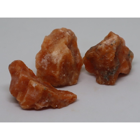 Sun Stone Sun Stone