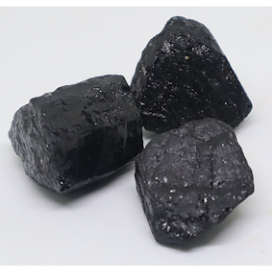 Tourmaline Tourmaline